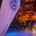 1. TSG Dissen Blau-Weiße-Nacht 2025