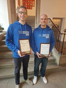 Foto: Ralf Niebrügge